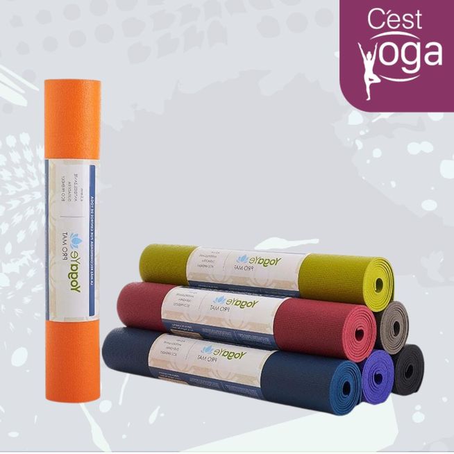 Clarico-3 Columns Style 5