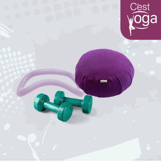 Clarico-3 Columns Style 5