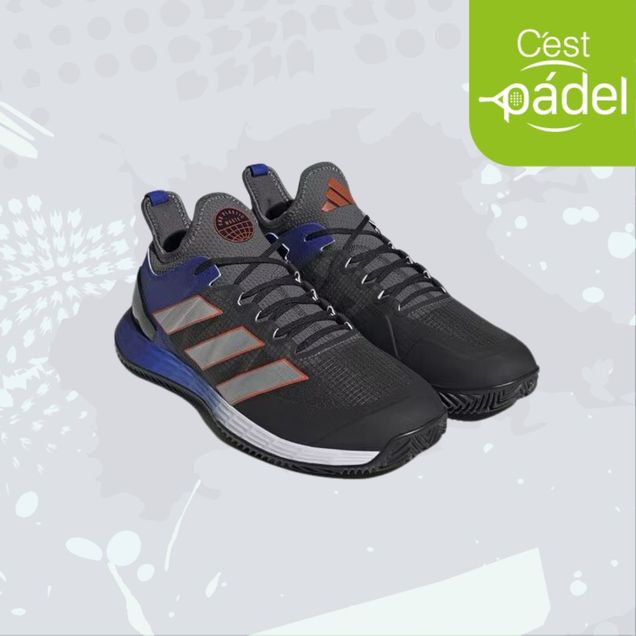 Clarico-3 Columns Style 5