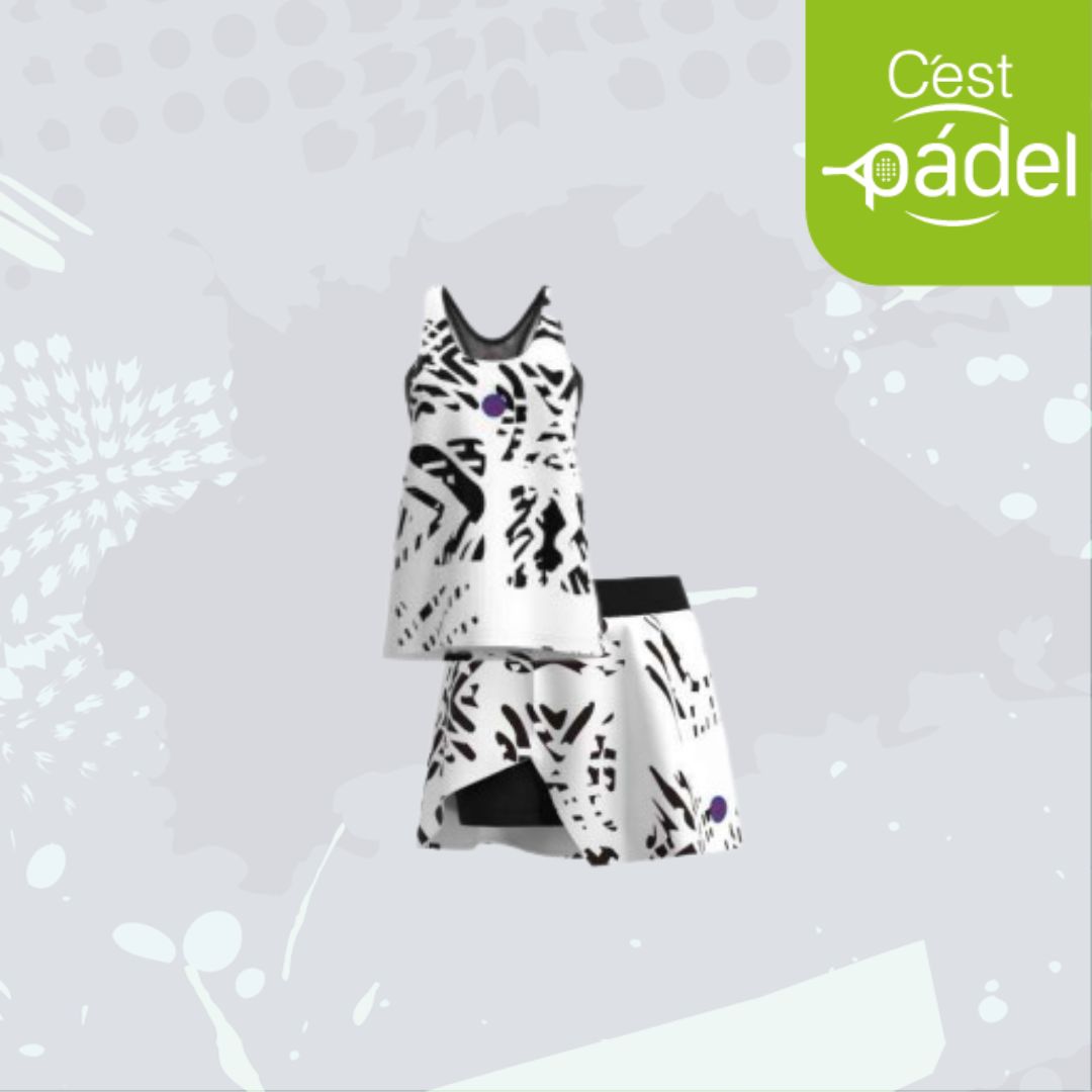 Clarico-3 Columns Style 5