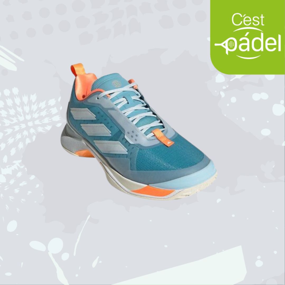 Clarico-3 Columns Style 5