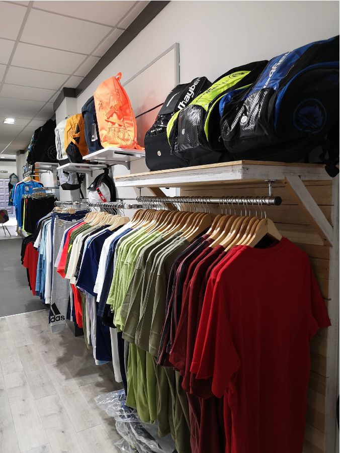 Imagen de la diapositiva