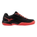 ZAPATILLA MIZUNO EXCEED STAR JR. CC