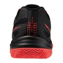 ZAPATILLA MIZUNO EXCEED STAR JR. CC