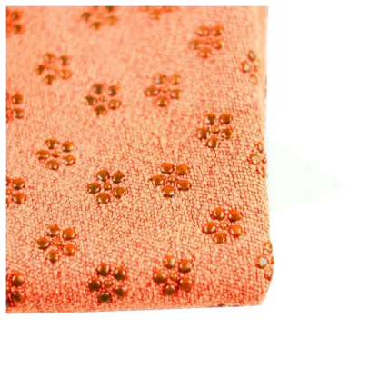 Toalla de Yoga Colores