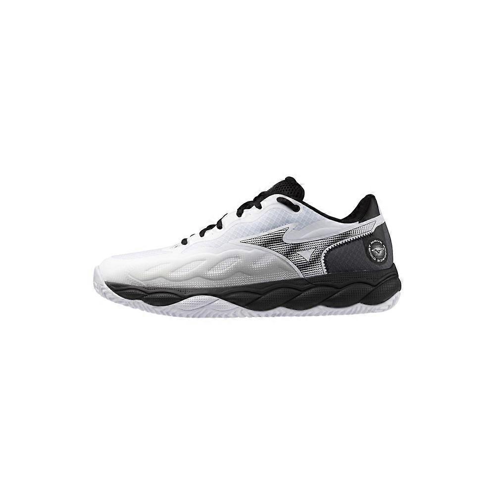 Zapatilla Mizuno Wave Enforce Court CC