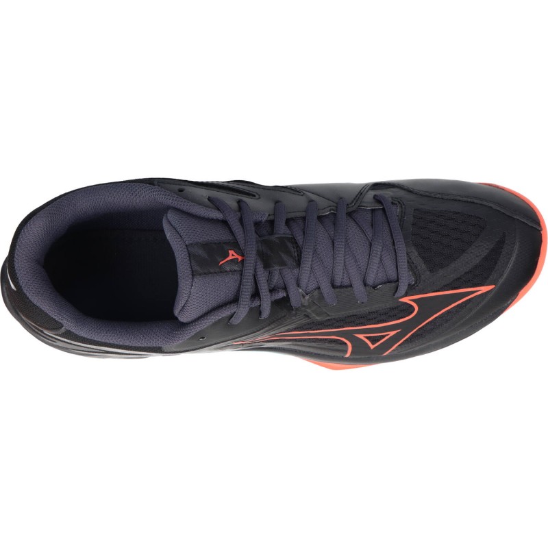 Mizuno Thunder Blade Z