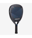 PALA BULLPADEL ICON CLOUD 25