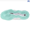 Zapatilla Mizuno Wave Momentum Pro MID WOS