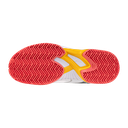 ZAPATILLA MIZUNO WAVE EXCEED COURT CC