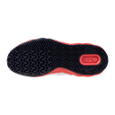 ZAPATILLA MIZUNO WAVE ENFORCE COURT CC