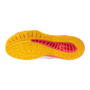 ZAPATILLA MIZUNO THUNDER BLADE Z MID