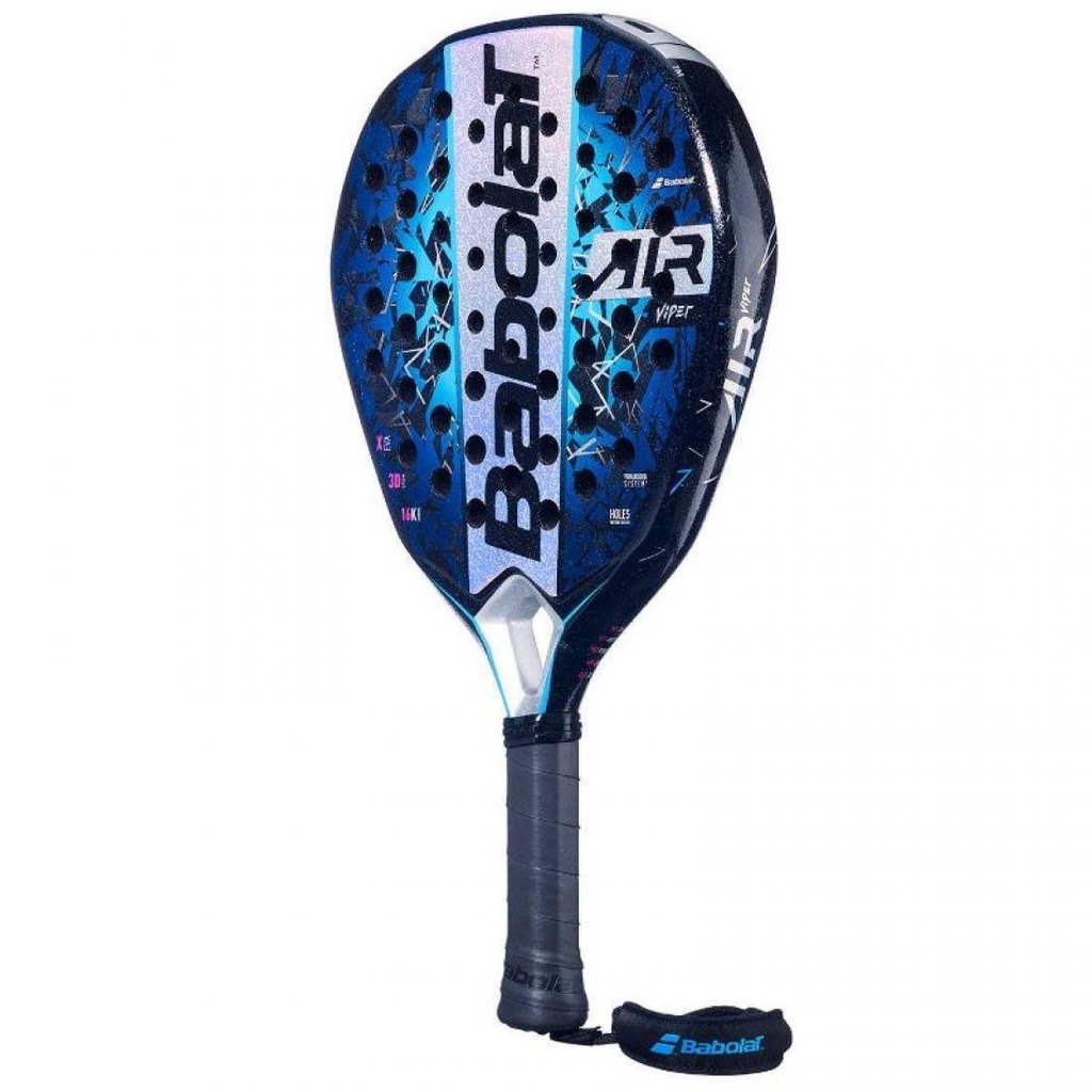 PALA BABOLAT AIR VIPER