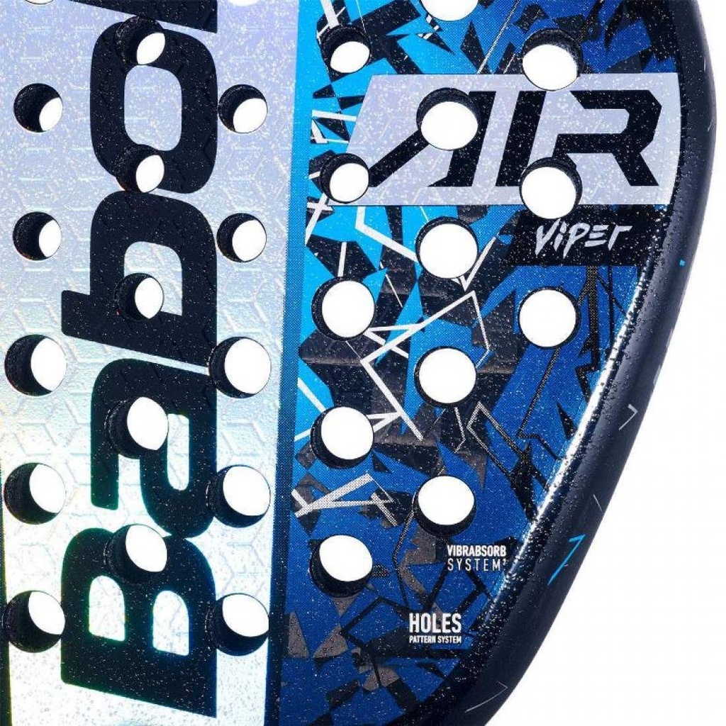 PALA BABOLAT AIR VIPER