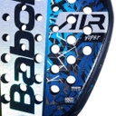 PALA BABOLAT AIR VIPER