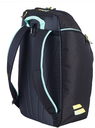 MOCHILA BABOLAT RH Perf Padel