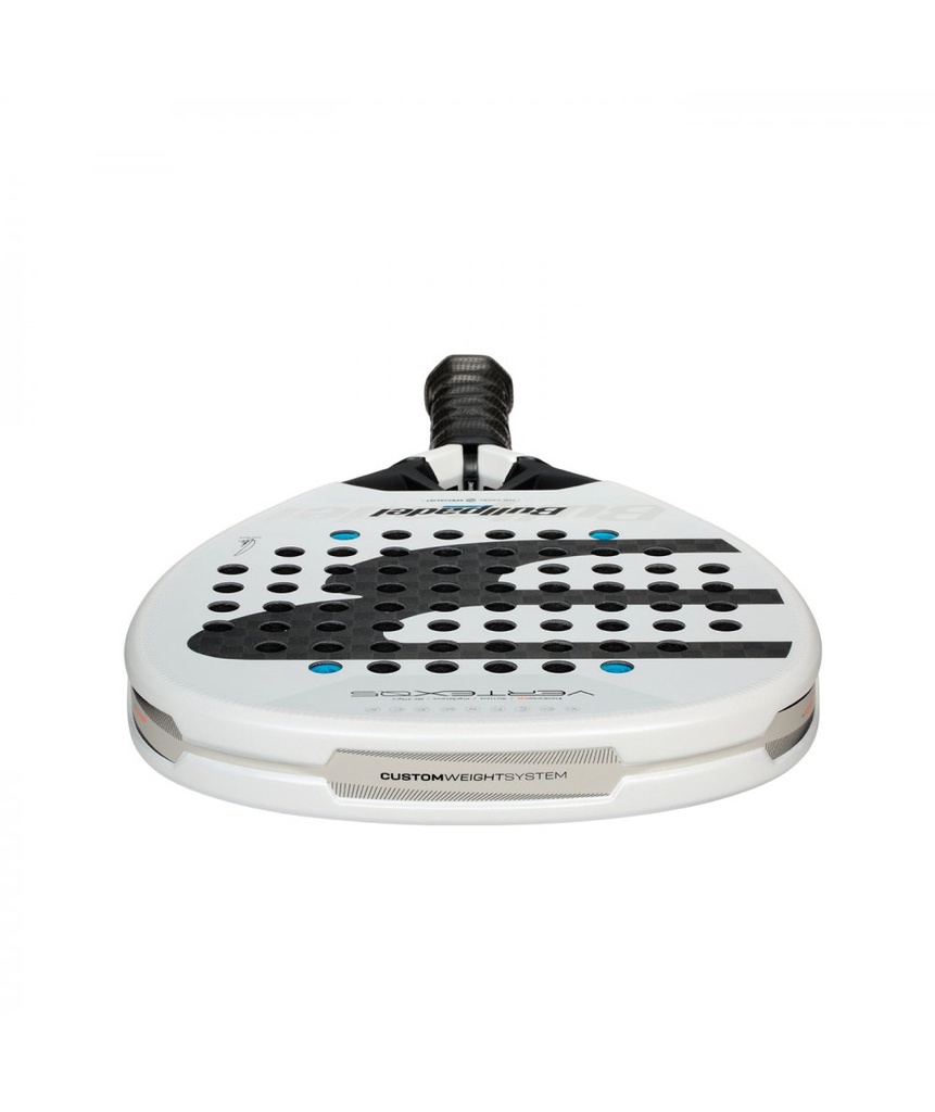 PALA BULLPADEL VERTEX 05