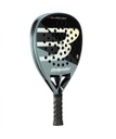 PALA BULLPADEL HACK 04 26