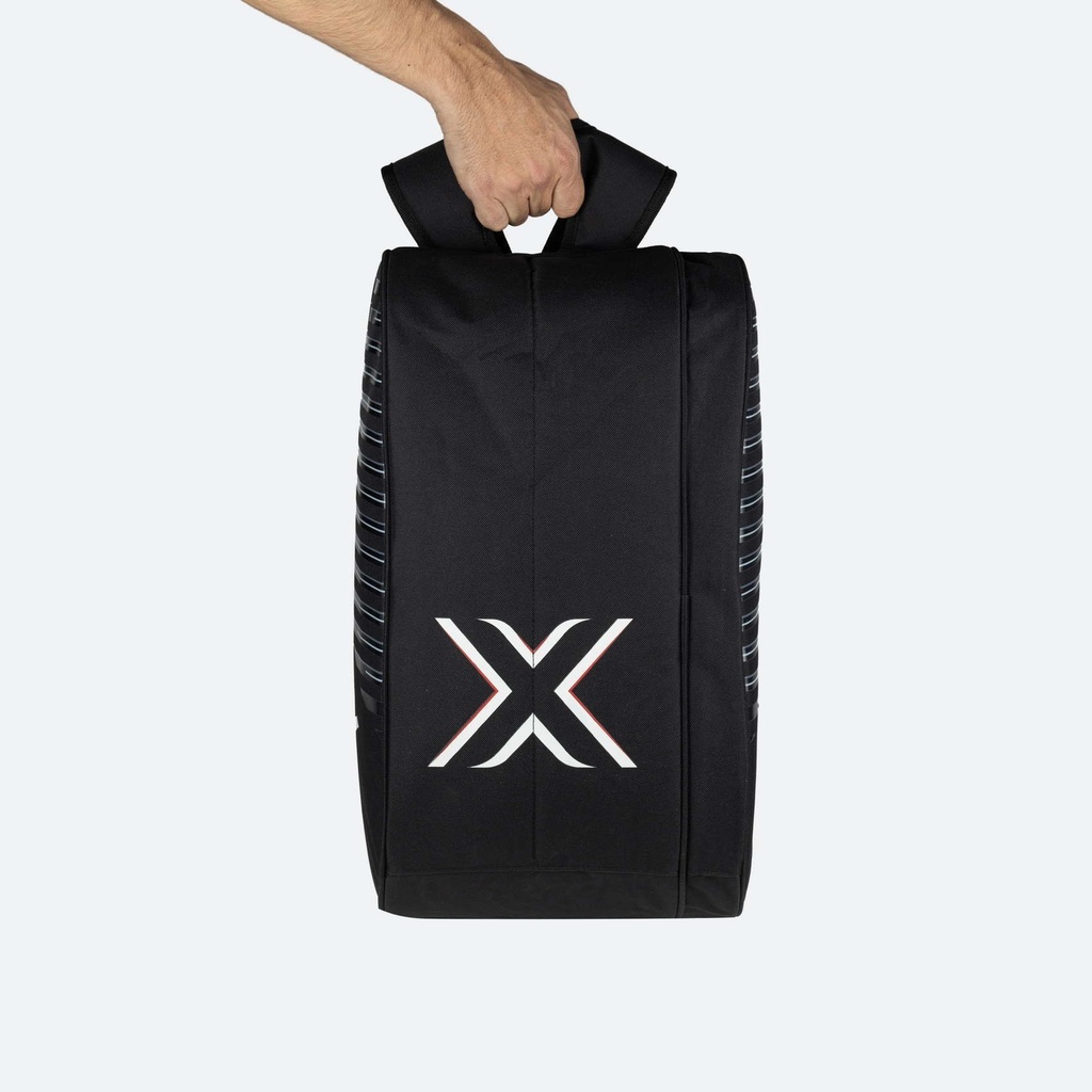 PALETERO MINI CLUB TRAINING BACKPACK