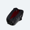 PALETERO MINI CLUB TRAINING BACKPACK