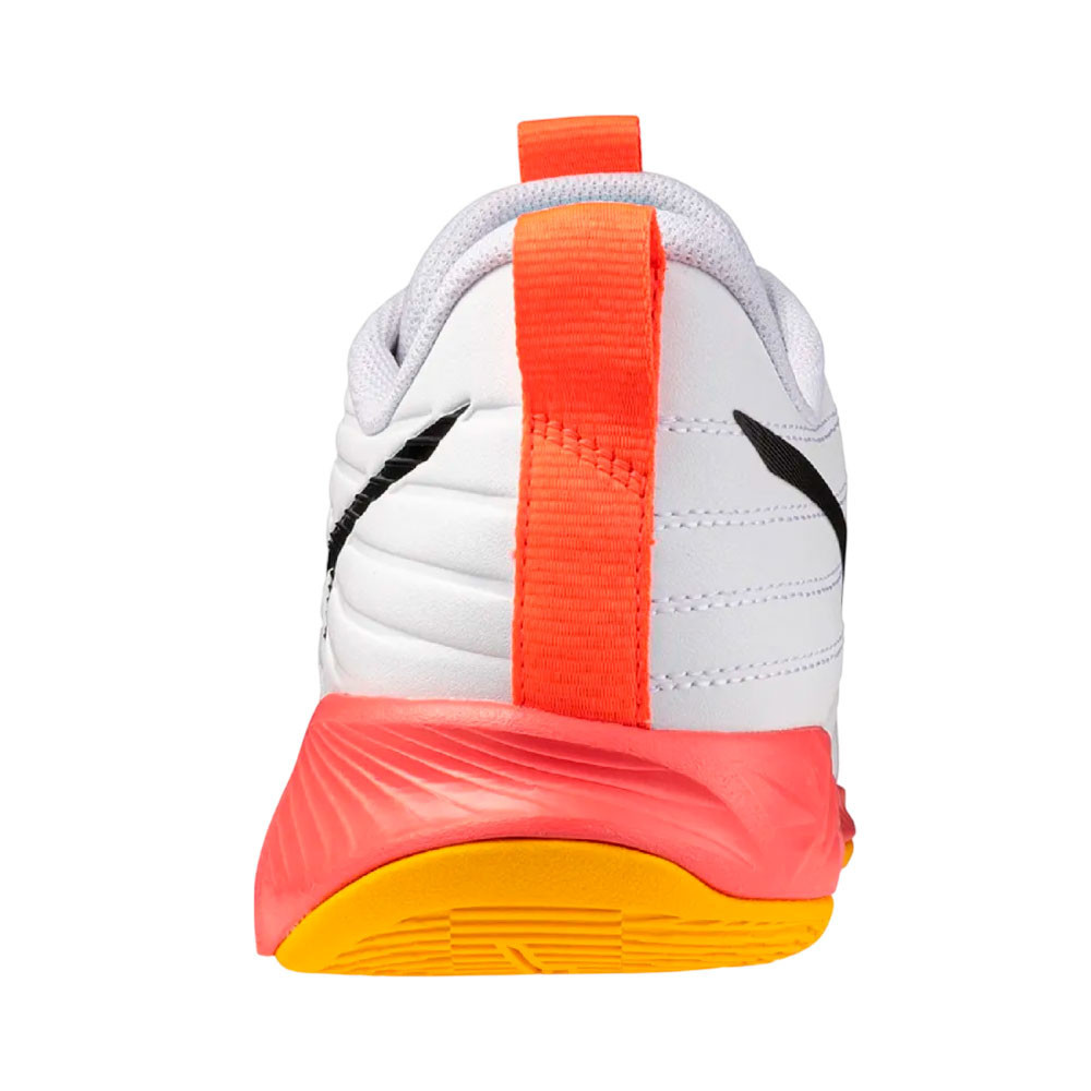 ZAPATILLA MIZUNO WAVE MOMENTUM PRO