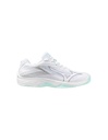 Mizuno Zapatillas Indoor Lightning Star Z7 Junior