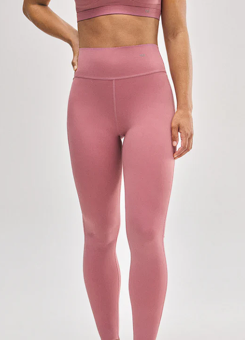 LEGGINS DEPORTIVO YSABEL MORA PINK