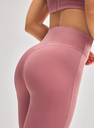 LEGGINS DEPORTIVO YSABEL MORA PINK