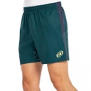 SHORT BULLPADEL LEGAR VERDE
