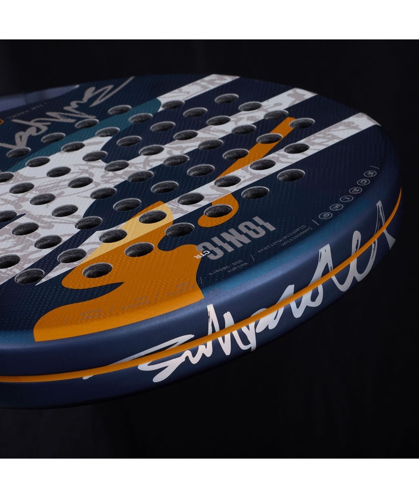 tienda de padel Madrid, tienda de padel online, tienda de padel españa, tienda de padel en linea, PALA BULLPADEL IONIC CONTROL 2tienda de padel Madrid, tienda de padel online, tienda de padel españa, tienda de padel en linea, PALA BULLPADEL IONIC CONTROL 2tienda de padel Madrid, tienda de padel online, tienda de padel españa, tienda de padel en linea, PALA BULLPADEL IONIC CONTROL 2tienda de padel Madrid, tienda de padel online, tienda de padel españa, tienda de padel en linea, PALA BULLPADEL IONIC CONTROL 2tienda de padel Madrid, tienda de padel online, tienda de padel españa, tienda de padel en linea, PALA BULLPADEL IONIC CONTROL 2tienda de padel Madrid, tienda de padel online, tienda de padel españa, tienda de padel en linea, PALA BULLPADEL IONIC CONTROL 2tienda de padel Madrid, tienda de padel online, tienda de padel españa, tienda de padel en linea, PALA BULLPADEL IONIC CONTROL 2 PALA BULLPADEL IONIC CONTROL