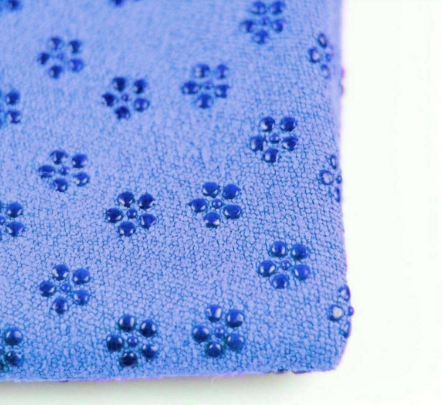 Toalla de Yoga Colores