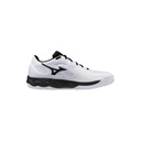 Zapatilla Mizuno Wave Enforce Court CC