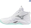 Zapatilla Mizuno Wave Momentum Pro MID WOS