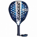 PALA BABOLAT AIR VIPER