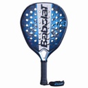 PALA BABOLAT AIR VERON