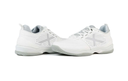 ZAPATILLA MUNICH ATOMIK 41 BLANCO