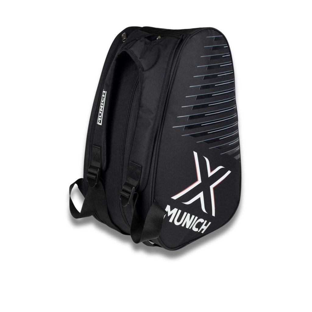 PALETERO MINI CLUB TRAINING BACKPACK