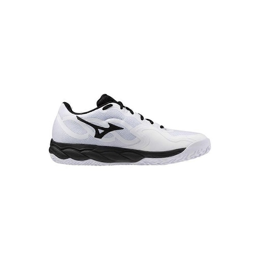 Zapatilla Mizuno Wave Enforce Court CC