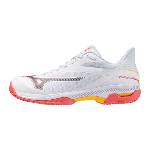 ZAPATILLA MIZUNO WAVE EXCEED COURT CC