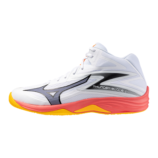 ZAPATILLA MIZUNO THUNDER BLADE Z MID