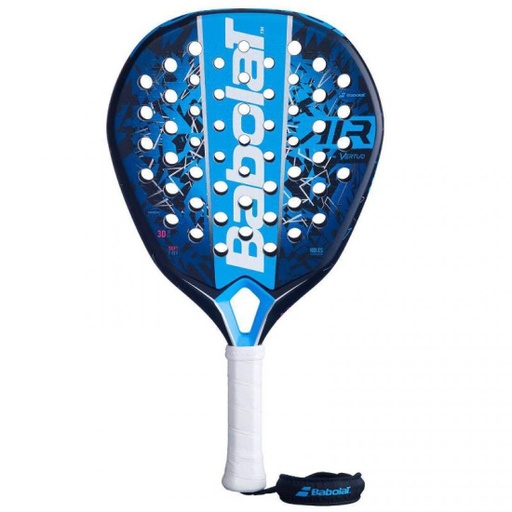 PALA BABOLAT AIR VERTUO