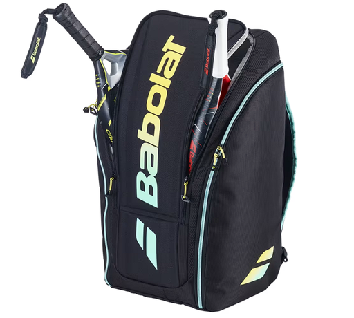 MOCHILA BABOLAT RH Perf Padel
