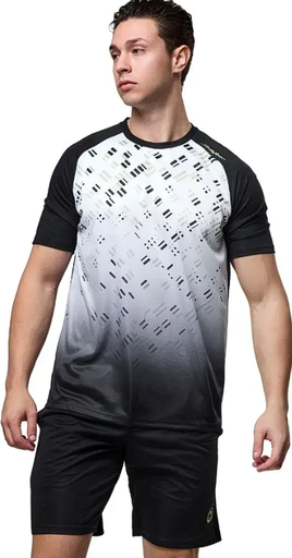 CONJUNTO J'HAYBER ENERGY WHITE